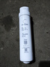 美的净水器滤芯适用金豆MRC1790B-75G、华凌75Gwah75-03MRO1790A-50GMRC1686-75G-S1系列 C2后置活性炭-更换周期12-18个月 实拍图