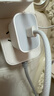 Apple/苹果 20W USB-C充电器  type-c充电器苹果手机充电器原装手机快充头 苹果17手机充电器 实拍图
