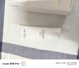 玉兰油（OLAY）全新30氨基酸洁面100g卸妆控油深层清洁护肤品38女神节礼物女生 实拍图