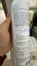 可复美电解质藻萃舒缓保湿精华喷雾300ml/瓶/盒 舒缓 实拍图