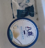 八喜 冰淇淋 饼干口味550g*1桶 家庭装 生牛乳冰淇淋桶装 实拍图