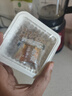 燕京大粒纳豆 50g*3盒*2（6盒 国产纳豆 健康轻食 北京燕京 尝鲜装） 实拍图
