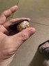 费列罗 巧克力 8粒100g 休闲零食 榛果威化 伴手礼 糖果 三八节女神礼物 实拍图