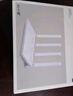 小米（MI）路由器AX3000T 5G双频WIFI6 多设备组网 3000M无线速率 多宽带聚合 智能家用路由 实拍图