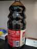 海天 生抽酱油1.9L 【金标 一级酱油】金标系列 实拍图