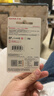 闪迪（SanDisk）128GB SD相机内存卡 C10 拍摄全高清视频 微单/单反数码相机存储卡 坚固耐用 超高性价比 实拍图
