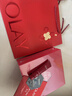 玉兰油（OLAY）大红瓶水乳液保湿抗皱紧致化妆品护肤品套装礼盒新年情人节礼物女 实拍图