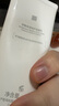 薇诺娜特护洁面乳100g氨基酸补水保湿洗面奶男女护肤品敏感肌女神节礼物 实拍图