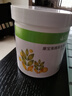 康宝莱（HERBALIFE）草本膳食纤维粉210g 含菊粉助力肠道健康纤维素代餐饱腹 草本膳食纤维粉 210g*1罐 实拍图