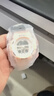 迪士尼（Disney）米奇联名运动电子表多功能防水手表初高中学生儿童开学生日礼物 实拍图