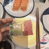 上鲜名古屋风味无骨鸡柳 2斤/袋 油炸鸡柳大人炸鸡肉烧烤食材速食清真 实拍图
