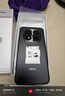 小米（MI）REDMI Note15 Pro+ 第四代骁龙7s 7000mAh 龙晶玻璃十倍抗摔 IP68防水 12+512 子夜黑 红米 5G手机 实拍图