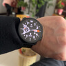颂拓（SUUNTO）Vertical 2 户外探险旗舰腕表 登山定位心率血氧运动手表 极夜黑 晒单实拍图