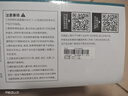 格之格77a硒鼓 cf277a适用惠普329dw硒鼓m429dw 305dn 329dn 407dn 405dw 405dn硒鼓无芯片易加粉 3800页 黑色 单支 实拍图