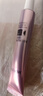 美肤宝美白隔离防晒霜SPF50+(淡斑型)小粉管10g遮瑕防汗38女神节礼物 实拍图