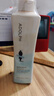 阿道夫净澈清爽洗发水420ml 控油蓬松 精油香氛洗发露官方正品 实拍图
