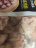 正大食品（CP）白羽鸡胗2斤 生鲜冷冻鸡肫卤煮孜然鸡胗烧烤炒菜麻辣小郡肝 实拍图