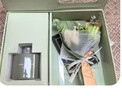IMVE永生花香薰礼盒三八妇女神节礼物送女生实用礼品伴手礼生日礼物 实拍图