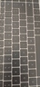 极川 华为MateBook D16/D16 SE 酷睿/Linux版键盘膜2025/24/23款笔记本电脑键盘保护贴膜TPU超薄防尘罩 实拍图