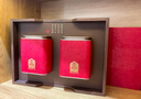 唐朴红茶 武夷山金骏眉特级250g 新茶叶礼盒装本物春茶年货高端送礼品 实拍图