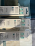 飞利浦（PHILIPS）电动牙刷头 C2牙菌斑洁净型 适配HX6730HX6512HX6803HX3714 超值囤货装-HX9023/67-6支 实拍图