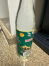 牛栏山 陈酿 白牛二 白瓶 口粮酒 浓香风格 42度 500ml*1瓶 单瓶装 实拍图