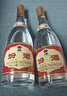 汾酒 黄盖玻汾 清香型白酒 53度475mL 双瓶装 实拍图