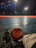 斯伯丁（SPALDING）篮球TF系列7号PU比赛室内外兼用耐磨学生成人青少年 77-176Y 实拍图