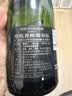 酩悦Moet & Chandon 法国香槟 25EOY限定 750ml 送礼 实拍图