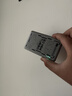 上赞S2随身wifi 免插卡大流量4g路由器无线网卡车载移动wifi上网卡流量卡移动电信 实拍图