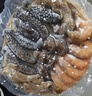 海文铭马上来财佛跳墙盆菜礼盒 2kg海参花胶虾海鲜家宴源头直发 实拍图