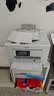 爱普生A3+A4/A5彩色喷墨打印机WF7830/7840/7845/6011F无线双面打印双面复印扫描一体机复合机稳速 7840稳速版】全双面+打厚长纸 套一/共400ml连供墨盒+墨水5瓶 实拍图
