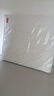 城市爱情喜临门床垫子乳胶独袋弹簧床垫双面席梦思 大白 1.8x2米 软硬双面 实拍图