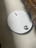 石头（roborock）扫地机器人 P20 Ultra Plus 扫拖洗烘一体机 自动集尘热水洗拖布擦地拖地洗地机吸尘器 A2250RR 实拍图