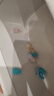 马丁兄弟洞洞乐盲盒大号女孩玩具男孩抽抽乐夜光小乌龟对对碰3-6岁 实拍图