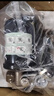 臣源增压泵家用全自动自吸泵热水器自来水全屋太阳能抽水泵加压管道泵 480W智能(缺水保护/液晶数显) 实拍图