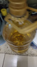 福临门食用油 葵花籽清香食用植物调和油5L 中粮出品 新老包装随机发货 实拍图