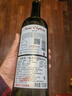 北极象【品牌金奖】法国进口红酒整箱 14度干红葡萄酒750ml*6瓶礼盒送礼 实拍图