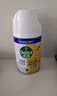 滴露（Dettol）消毒喷雾200ml柑橘除臭喷雾鞋子马桶消毒鞋子除臭杀菌空气清新 实拍图