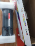 彩格适用惠普m1005硒鼓惠普1020硒鼓q2612a 12a 1010 1012 1015 1018 1020plus硒鼓佳能lbp2900+打印机硒鼓墨盒 实拍图