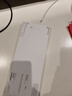 Apple/苹果 妙控键盘-中文 (拼音) 轻薄苹果键盘蓝牙键盘无线键盘办公键盘 实拍图