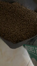朗亲猫粮成猫专用鸭肉鱼10斤装英短蓝猫布偶美短通用型猫干粮5kg 实拍图