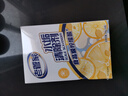 老管家柠檬酸除垢剂电热水壶去水垢清除剂家用洗锅炉饮水机清洗剂238g 实拍图