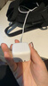 Apple/苹果 40W USB-C充电器动态调节功率 type-c充电器苹果手机充电 苹果17手机充电器 实拍图