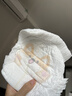 好奇（Huggies）小森林拉拉裤XXL30片(15kg以上)尿不湿心钻【透氧顶配更低敏】 实拍图