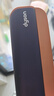 戴森（DYSON）Airstrait HT01 吹风直发器 干发直发二合一 吹风机 直板夹  夹板 送礼推荐  藏青铜色 实拍图