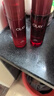 玉兰油（OLAY）大红瓶水乳液保湿抗皱紧致化妆品护肤品套装礼盒生日新年礼物女 实拍图