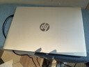 惠普（HP）战66 16英寸2025高性能轻薄笔记本电脑 英特尔酷睿二代Ultra7 255H 32G 1T 2.5K 1年上门 国家补贴 实拍图