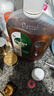 滴露（Dettol）消毒液洗衣衣物消毒水750mL 除螨杀菌春节大扫除 灭杀甲流感 非84 实拍图
