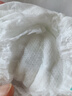 帮宝适超薄透气清新帮拉拉裤新生儿婴儿尿不湿尿片透氧Pro XL62 实拍图